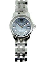 Montre Tissot Femme in Acier BALLADE - BALLADE